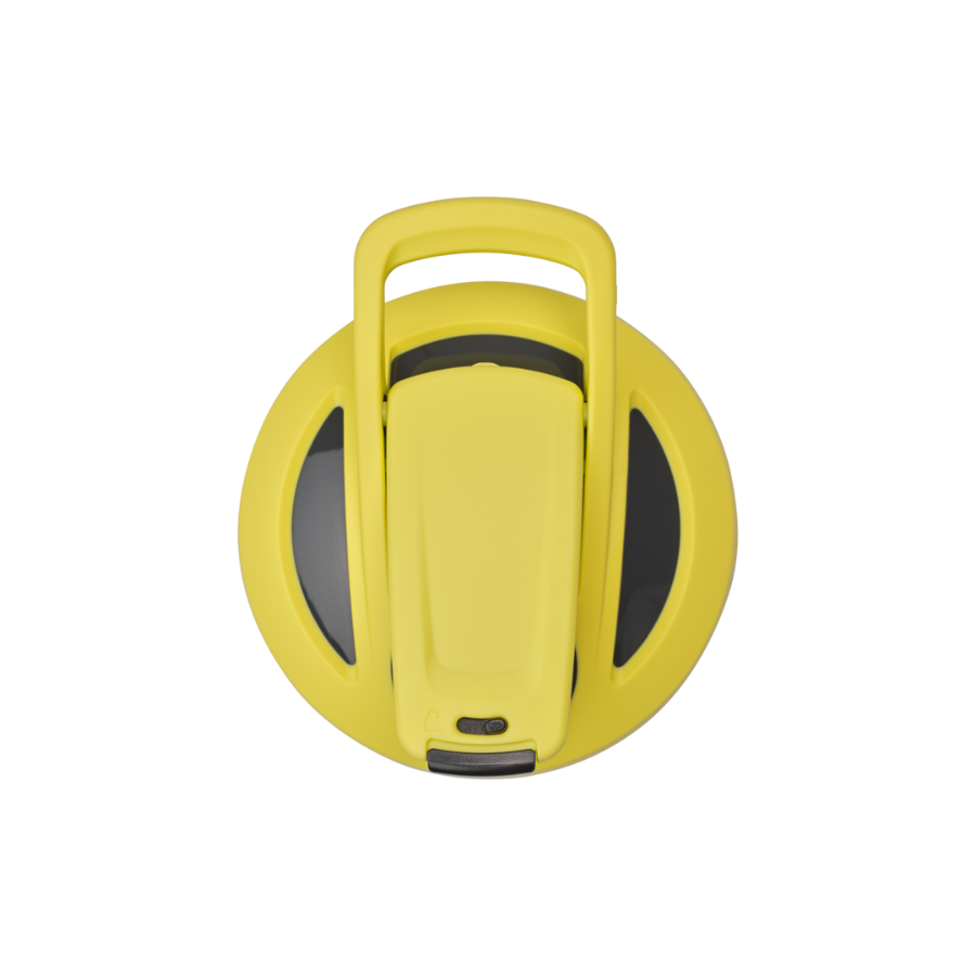 sport-tritan-c5 BB_Web_28ozStradaTritan_Yellow_TopDown.png