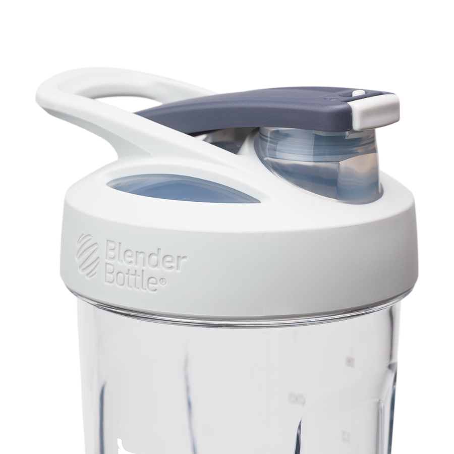 sport-tritan-c5 BB_Web_28oz_StradaTritan_GreyClear_Lid_3b0dc96c-6ed9-476a-873e-8be9855a081f.png