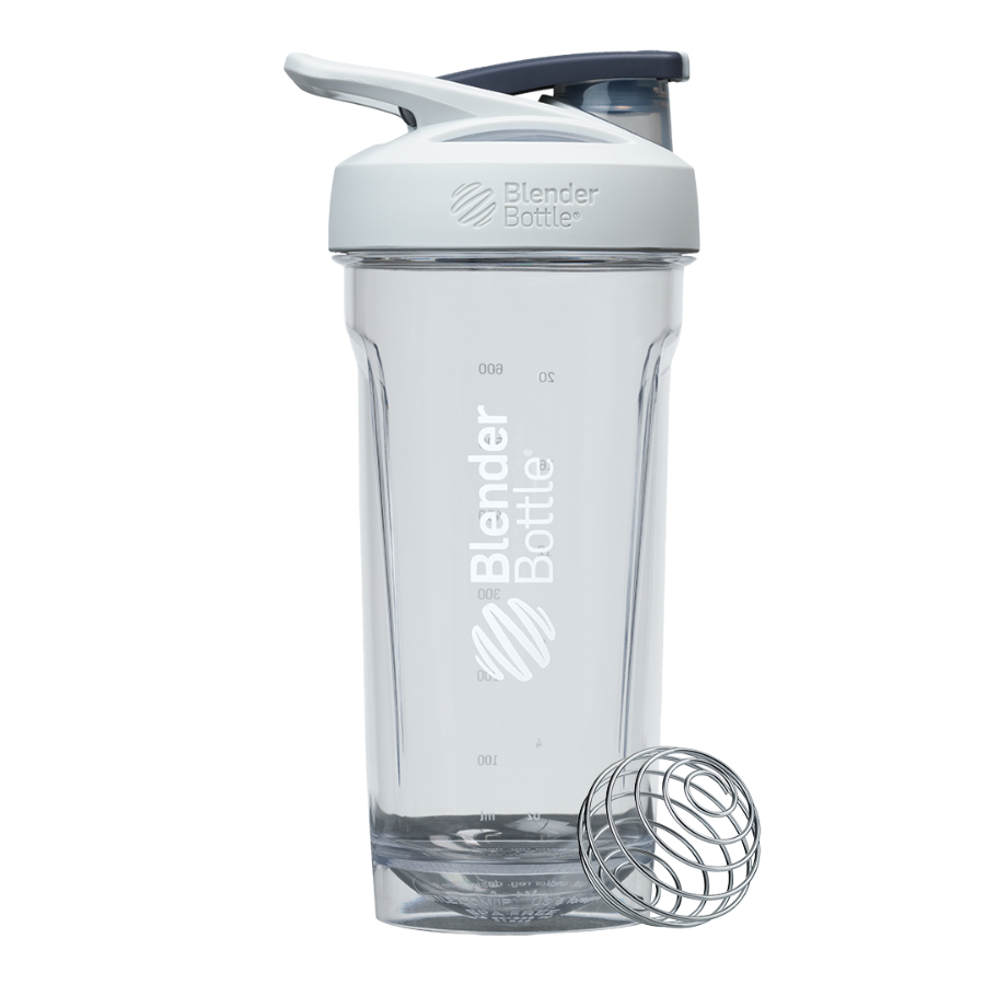 sport-tritan-c5 BB_Web_28oz_StradaTritan_GreyClear_SC_15ac9a1b-cb5b-4fd1-a021-2e88a30d2137.png