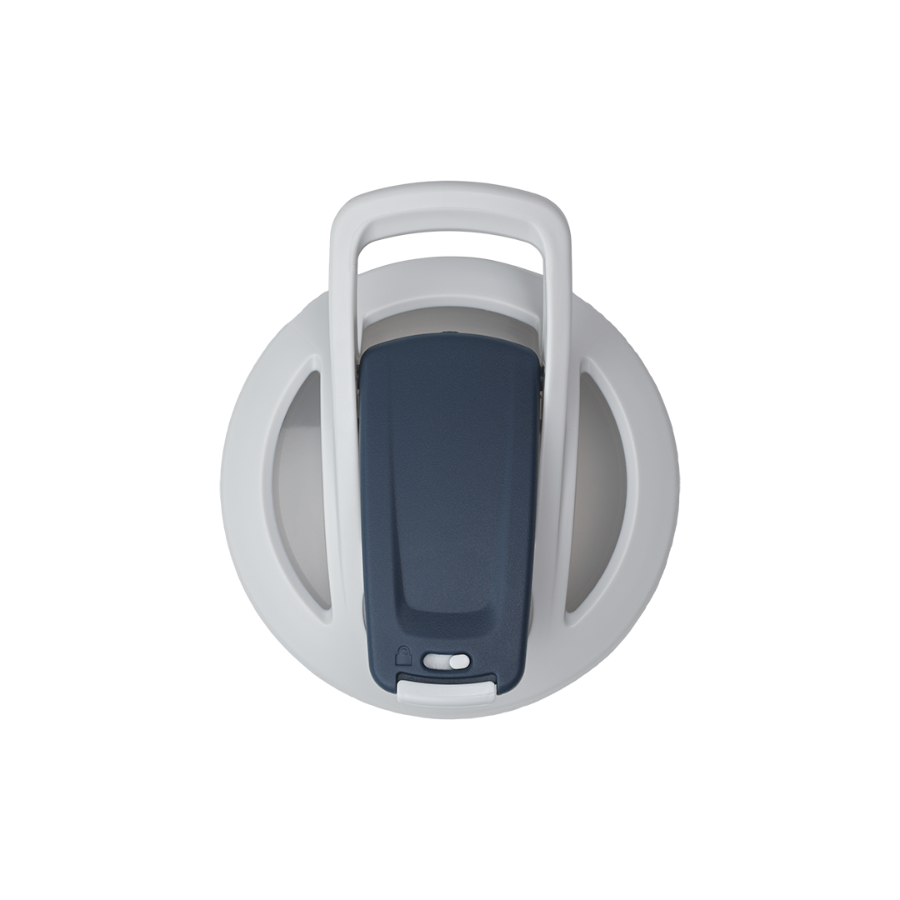 sport-tritan-c5 BB_Web_28oz_StradaTritan_GreyClear_TopDown_fd2c558a-f1e6-45ab-8e6e-9a80f2c958ca.png