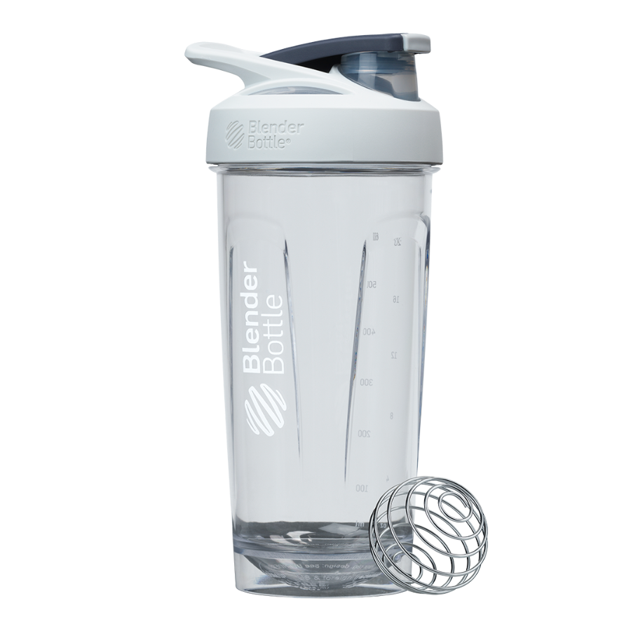 sport-tritan-c5 BB_Web_28oz_StradaTritan_GreyClear_TurnedSC_a86243c7-d265-4189-8a7d-3329397757c7.png