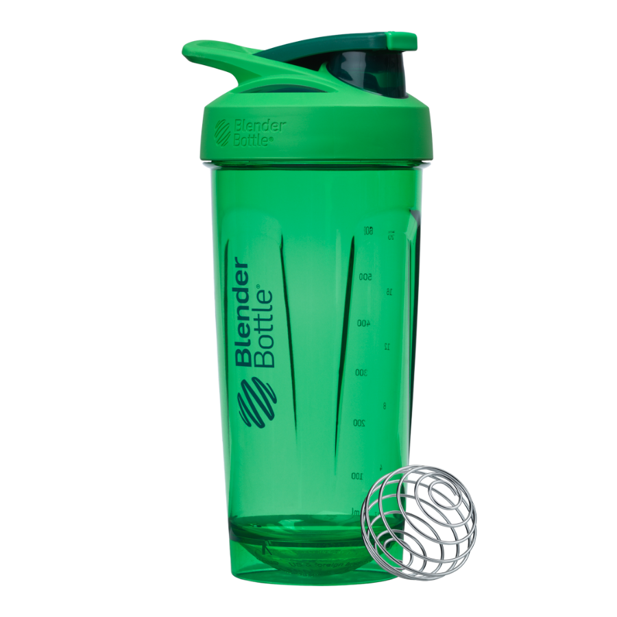 sport-tritan-c5 BB_Web_28oz_Strada_Tritan_Green_Angled_SC_4eae6868-00b3-4f8a-83cd-031ebeb82cf7.png