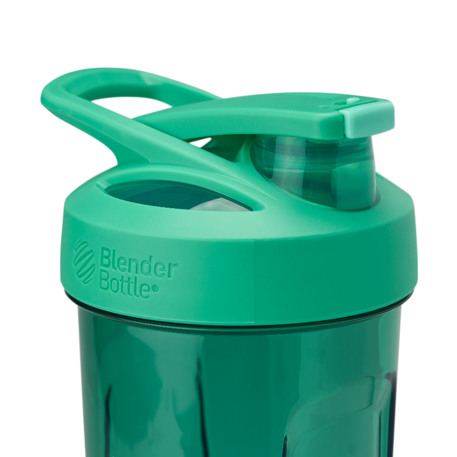 sport-tritan-c5 BB_Web_28oz_Strada_Tritan_Hologram_Lid.png