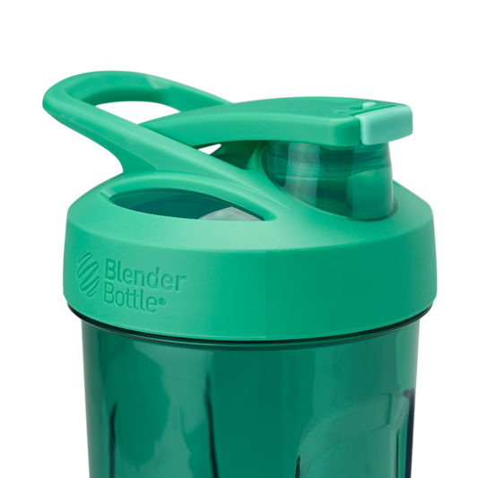 sport-tritan-c5 BB_Web_28oz_Strada_Tritan_Hologram_Lid.png