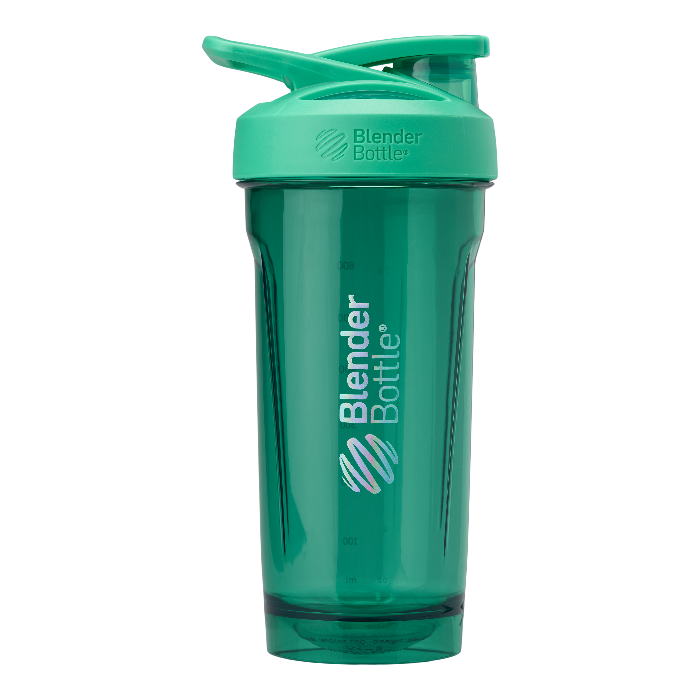 sport-tritan-c5 BB_Web_28oz_Strada_Tritan_Hologram_SC.png