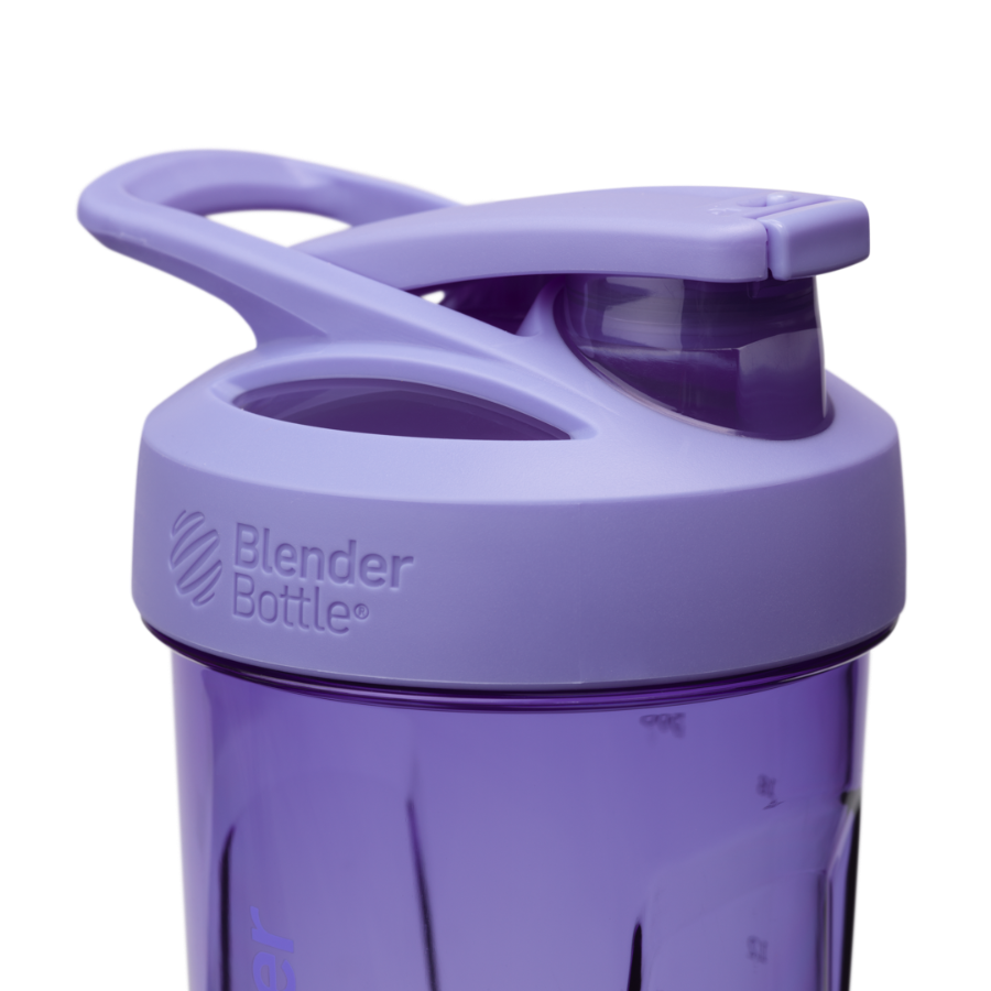 sport-tritan-c5 BB_Web_28oz_Strada_Tritan_Violet_Angled_Lid.png
