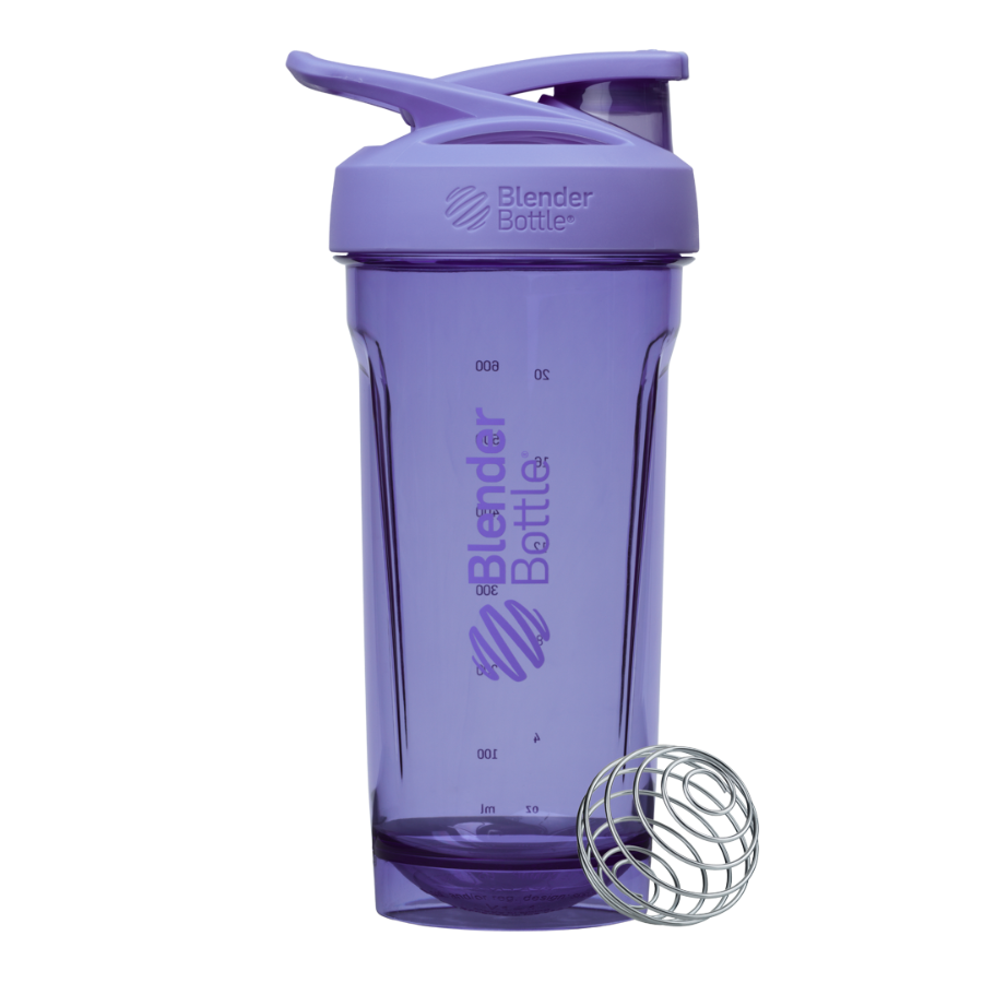 sport-tritan-c5 BB_Web_28oz_Strada_Tritan_Violet_SC.png