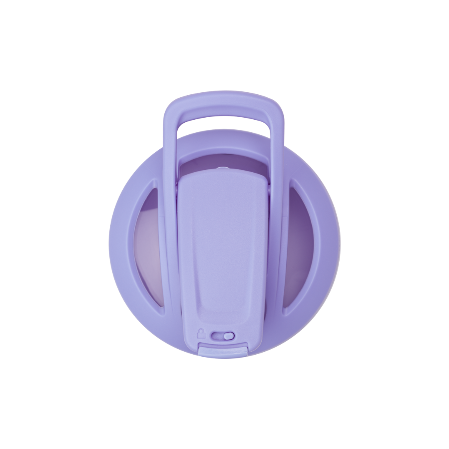 sport-tritan-c5 BB_Web_28oz_Strada_Tritan_Violet_TopDown.png