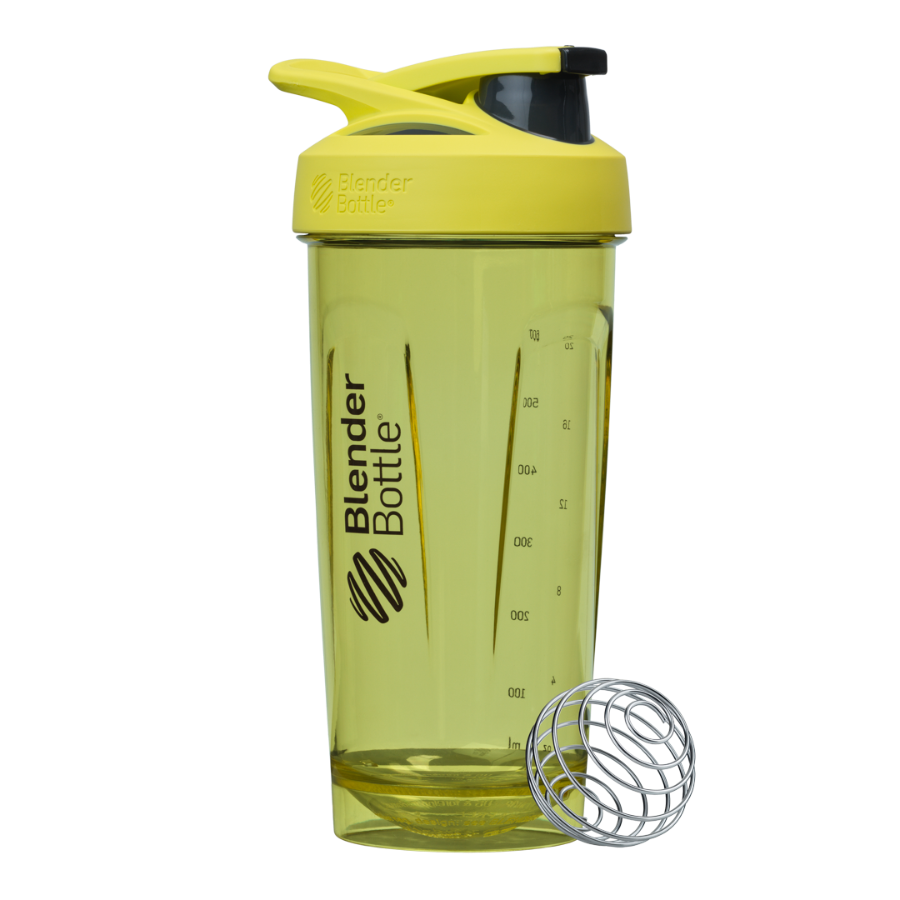 sport-tritan-c5 BB_Web_28oz_Strada_Tritan_Yellow_Angled_SC.png