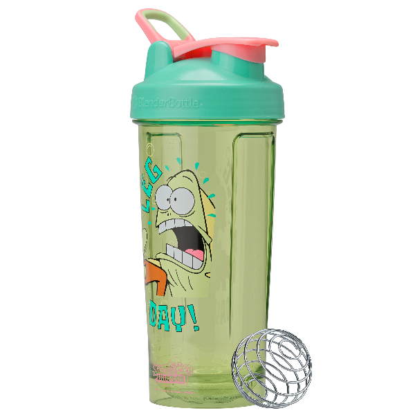 spongebob-pro-series-d5 BB_Web_Pro28oz_SpongeBobLegDay_Angled.png
