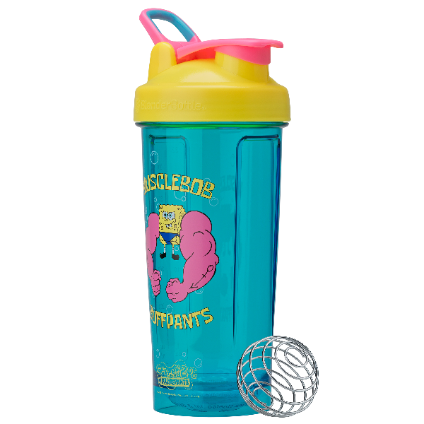 spongebob-pro-series-d5 BB_Web_Pro28oz_SpongeBobMusclebobBuffpants_Angled.png