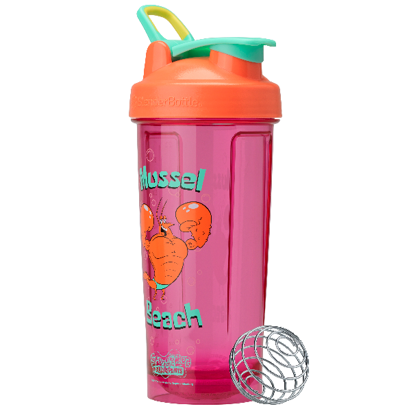 spongebob-pro-series-d5 BB_Web_Pro28oz_SpongeBobMusselBeach_Angled_28883ba5-80e6-44b5-bd26-905496f025e9.png