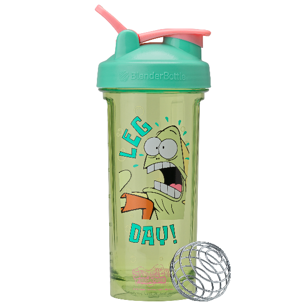 spongebob-pro-series-d5 BB_Web_Pro_28oz_SpongeBob_Leg_Day_SC_7bc4f37b-00b1-4e51-94d8-e54d96ed8587.png