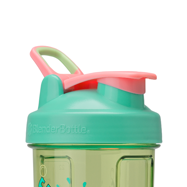 spongebob-pro-series-d5 BB_Web_Pro_28oz_SpongeBob_Leg_Day_Spout_0c506389-1562-4ea3-8197-2816538cfe8b.png