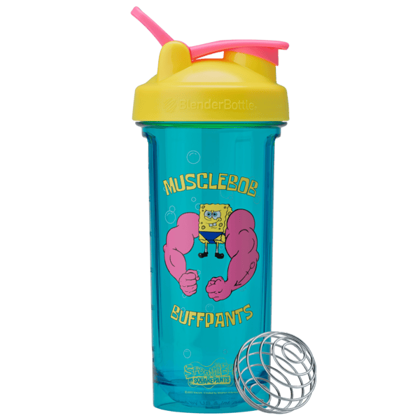 spongebob-pro-series-d5 BB_Web_Pro_28oz_SpongeBob_Musclebob_Buffpants_SC_62d53f52-313c-4846-b13f-15e355e70cad_1.png