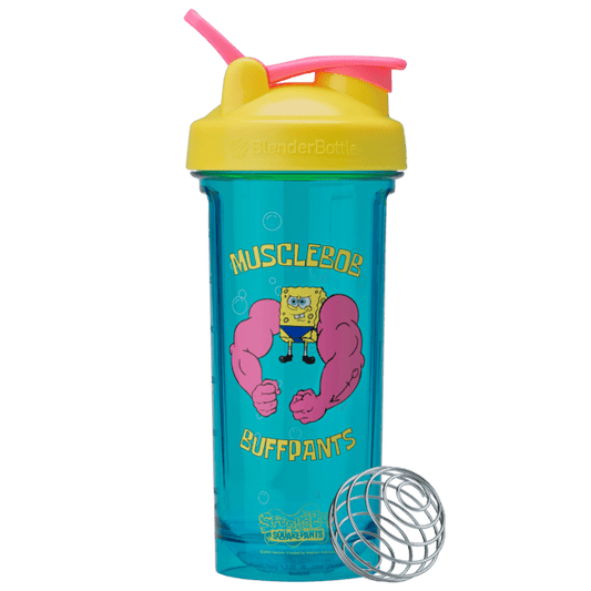 spongebob-pro-series-d5 BB_Web_Pro_28oz_SpongeBob_Musclebob_Buffpants_SC_62d53f52-313c-4846-b13f-15e355e70cad_1.png