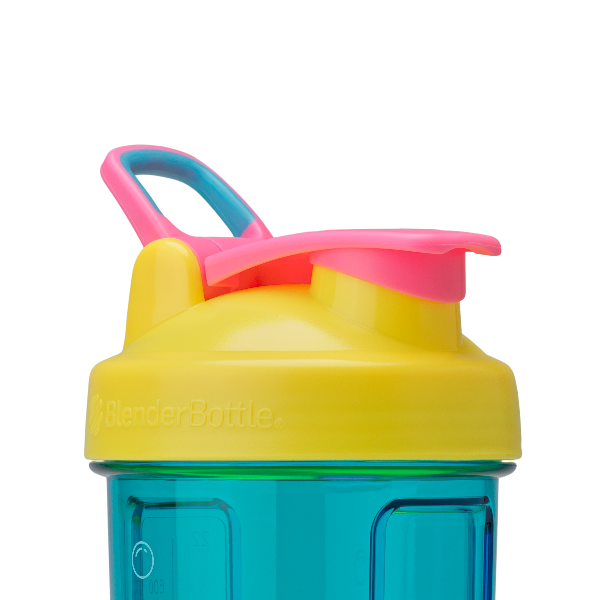 spongebob-pro-series-d5 BB_Web_Pro_28oz_SpongeBob_Musclebob_Buffpants_Spout_dc48b06c-b941-47ca-a9a8-b677468835b1.png