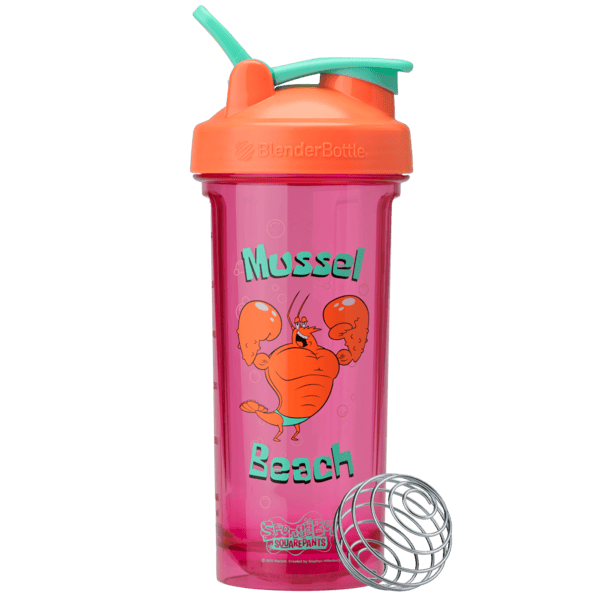 spongebob-pro-series-d5 BB_Web_Pro_28oz_SpongeBob_Mussel_Beach_SC_8810129a-7bd2-4889-af5a-1520b606a265_1.png