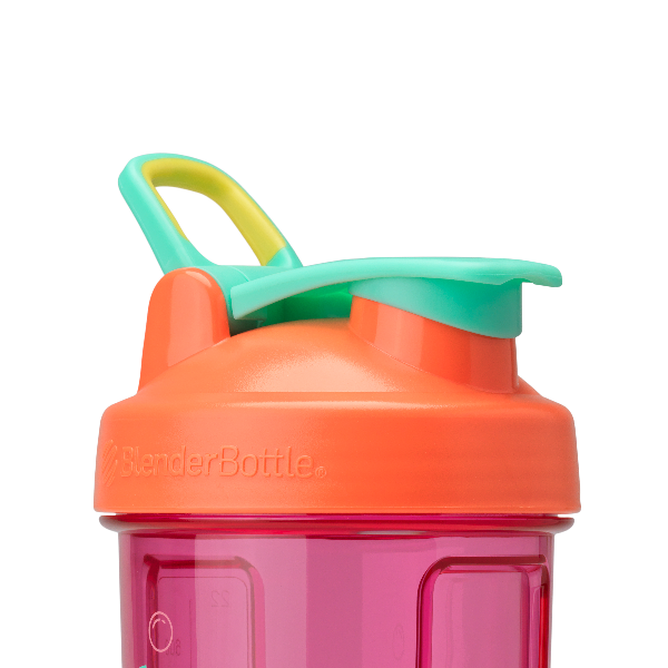 spongebob-pro-series-d5 BB_Web_Pro_28oz_SpongeBob_Mussel_Beach_Spout.png