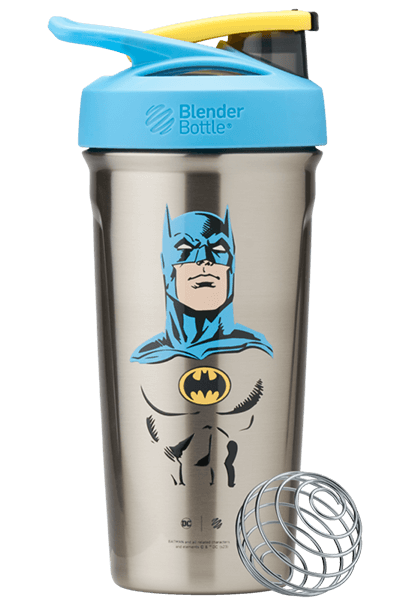 dc-comics-insulated-stainless-steel-sport-o3 BatmanStradaStraight.png