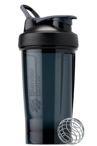 pro-series-m3 Black24_Tritan_Angled.png