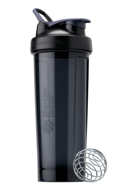 pro-series-m3 Black32_Tritan_Angled.png