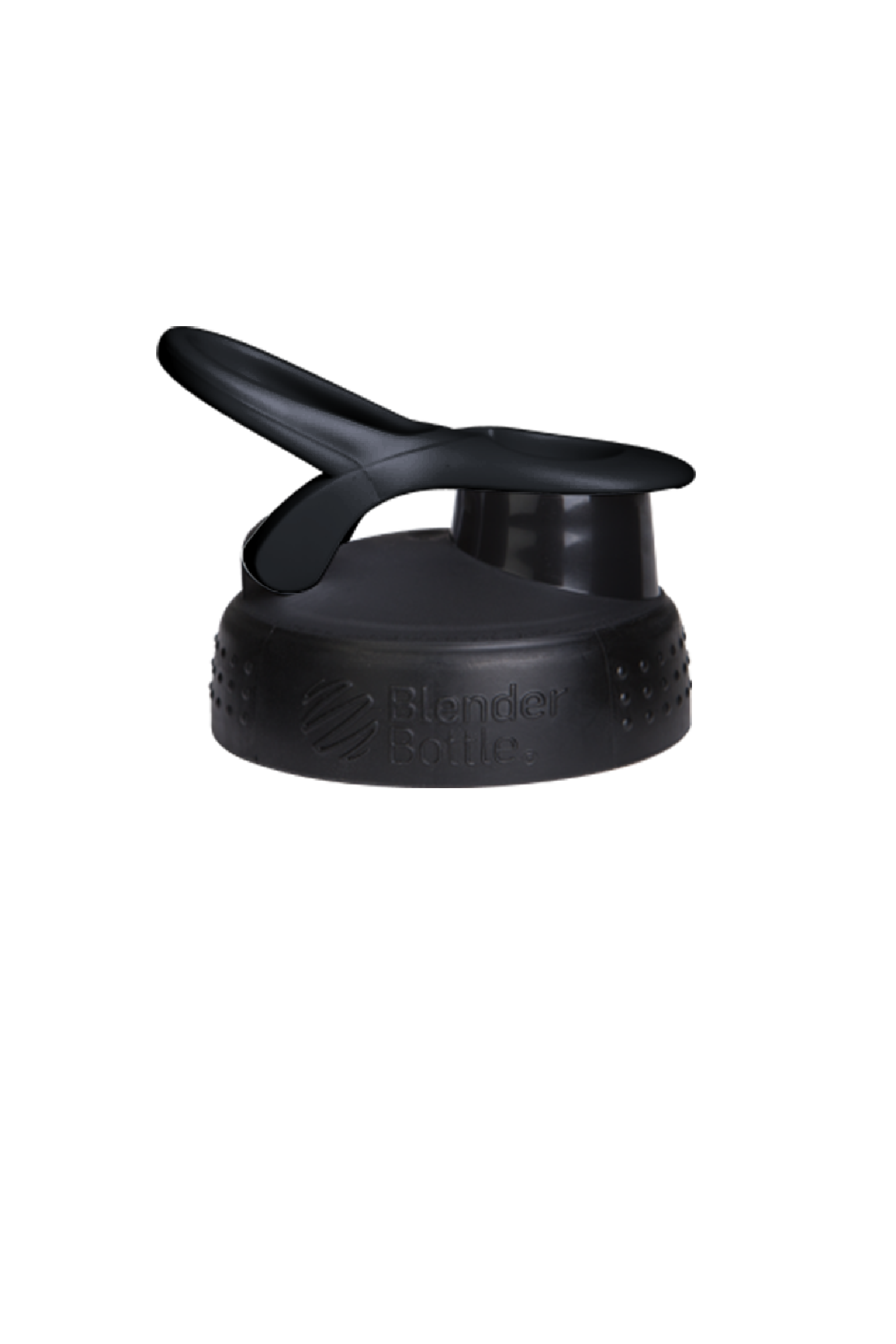 replacement-lids-t2 BlackBK_Sportmixer_Shopify.png