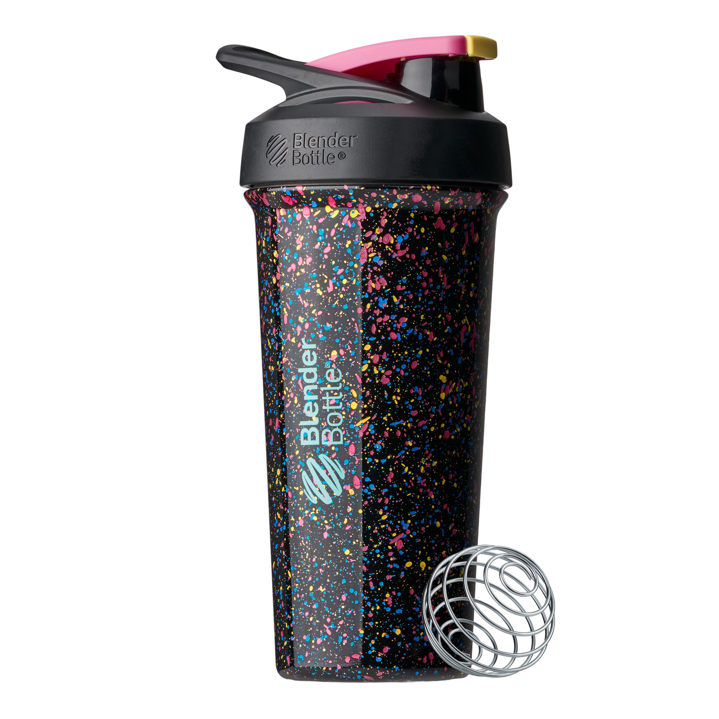 the-shaker-club-stainless-sleek-x0 Black_Speckle_Angled_SC_1.png
