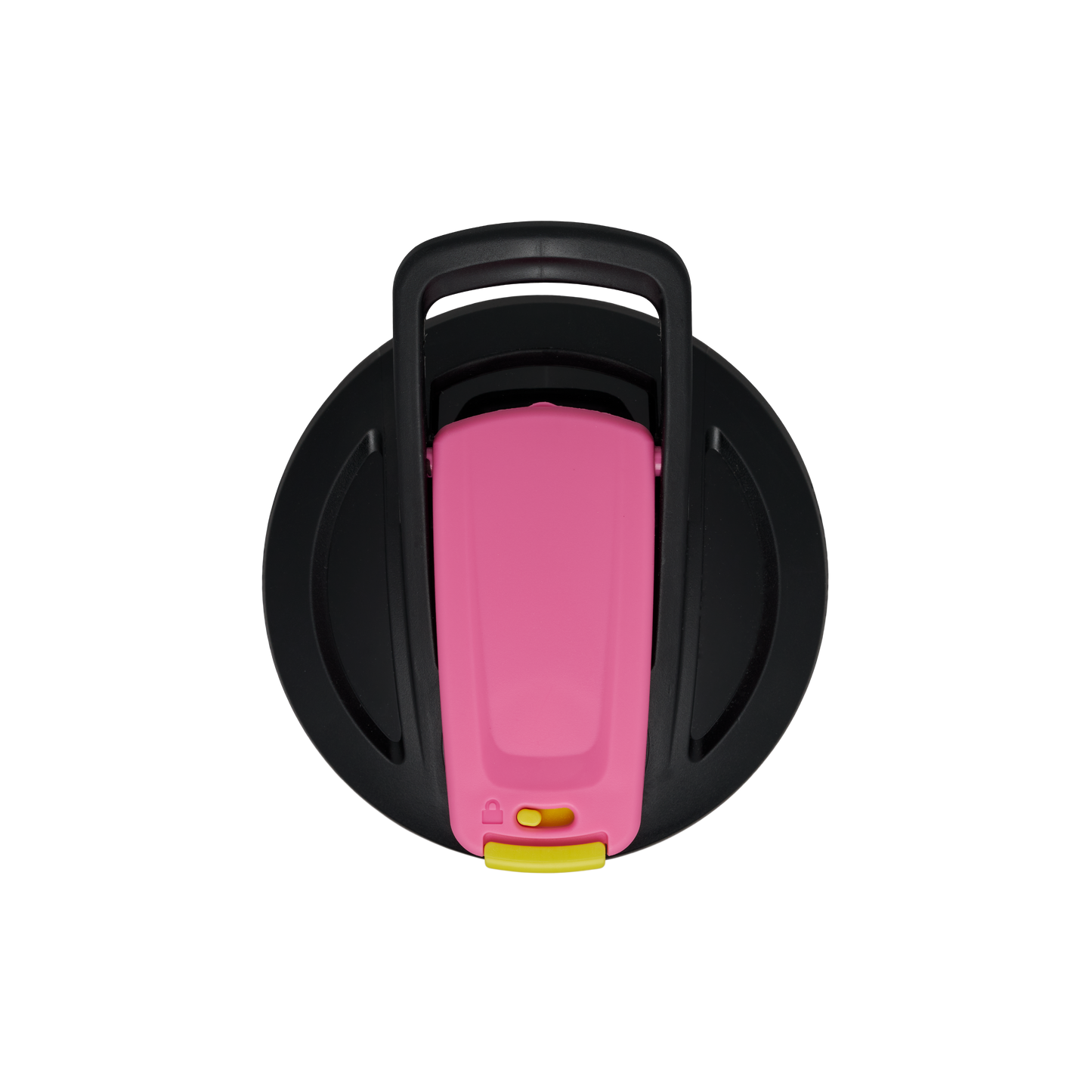 the-shaker-club-stainless-sleek-x0 Black_Speckle_Lid_SC.png