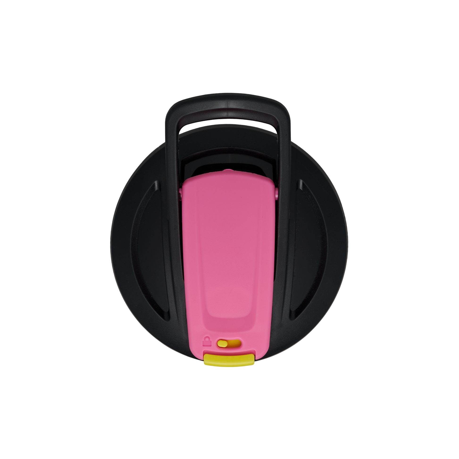 the-shaker-club-stainless-sleek-x0 Black_Speckle_Lid_SC.png