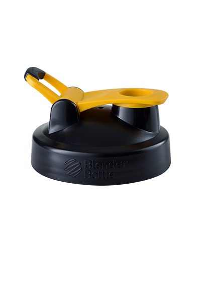 replacement-lids-t2 BlenderBottle_Shaker_Bottle_Replacement_Lid_Classic_V1_Batman.png