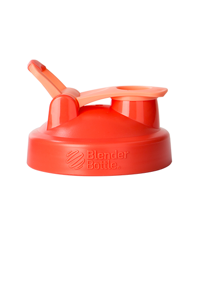 replacement-lids-t2 BlenderBottle_Shaker_Bottle_Replacement_Lid_Classic_V1_Coral.png