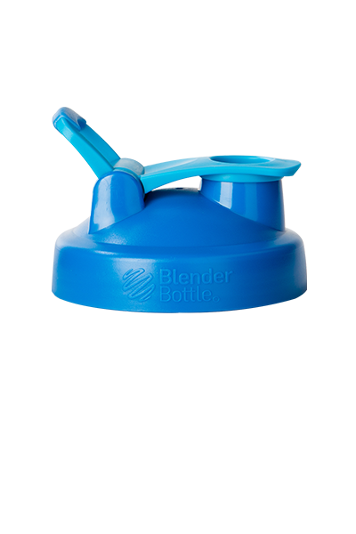 replacement-lids-t2 BlenderBottle_Shaker_Bottle_Replacement_Lid_Classic_V1_Cyan.png