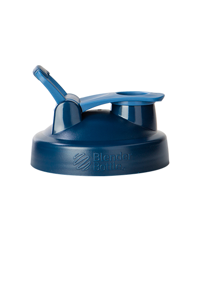 replacement-lids-t2 BlenderBottle_Shaker_Bottle_Replacement_Lid_Classic_V1_Navy.png
