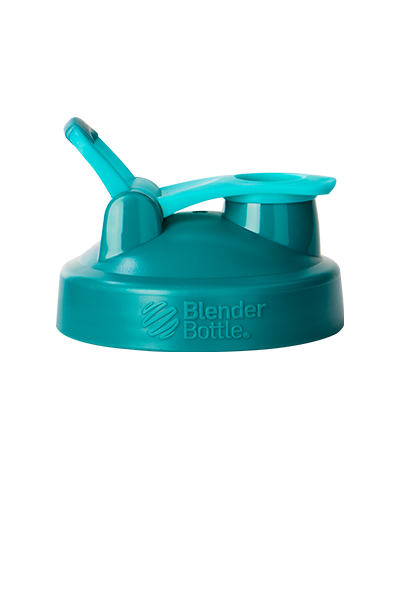 replacement-lids-t2 BlenderBottle_Shaker_Bottle_Replacement_Lid_Classic_V1_Teal.png