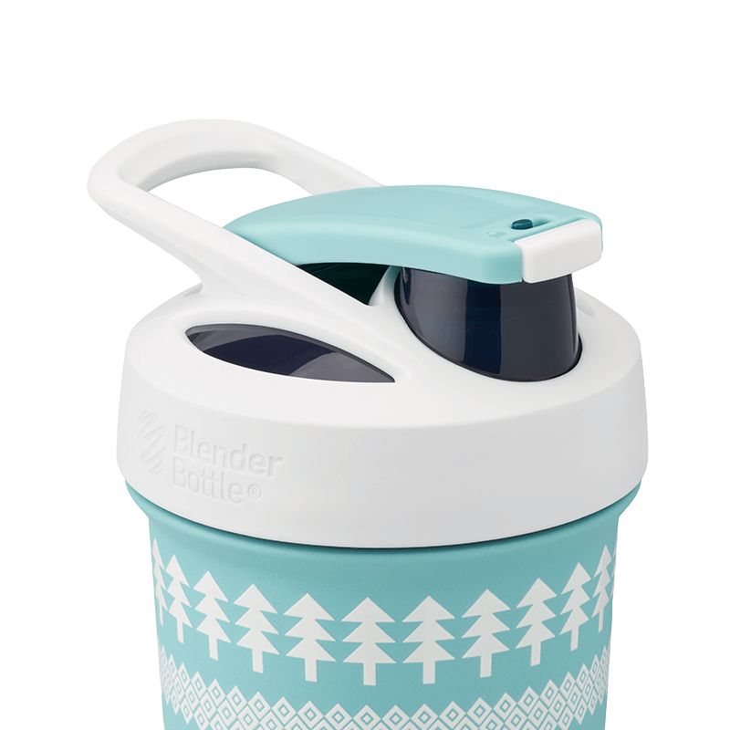 blue-spruce-sleek-sport-a1 BlueSpruceLid.png