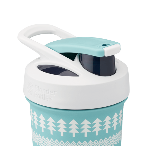sport-stainless-sleek-v4 BlueSpruceLid_a5179c31-f8b2-4d79-bc8b-715f23e89e83.png