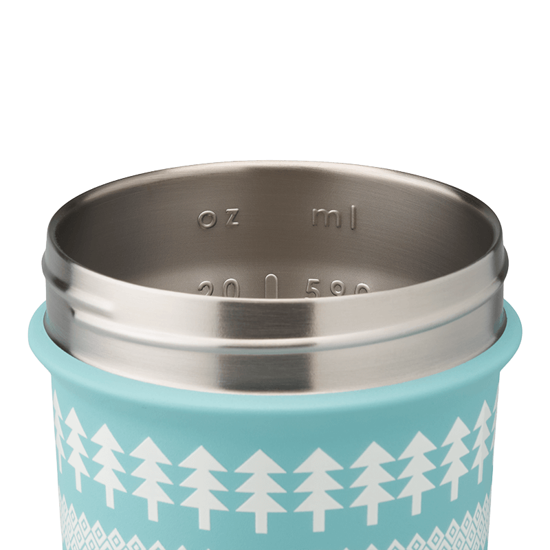blue-spruce-sleek-sport-a1 BlueSpruceMeasurements.png