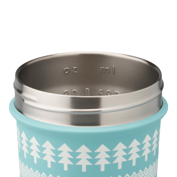 sport-stainless-sleek-v4 BlueSpruceMeasurements_460b7275-ff5e-419a-b7d7-ec62d496c33c.png