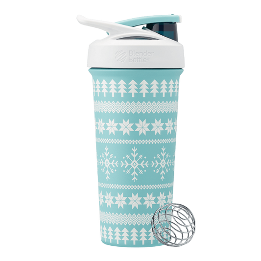 blue-spruce-sleek-sport-a1 BlueSpruceStraight.png