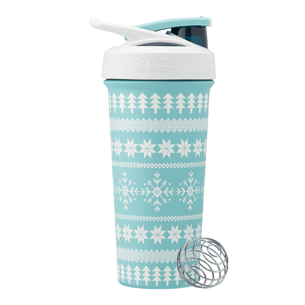 sport-stainless-sleek-v4 BlueSpruceStraight.png