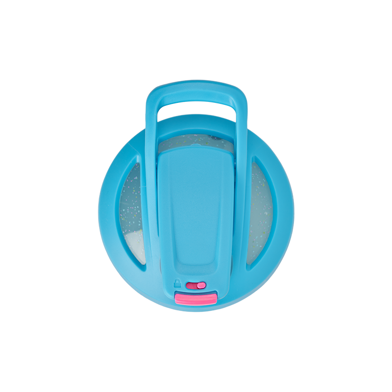 sport-tritan-c5 Blue_Blitz_Top_Down.png