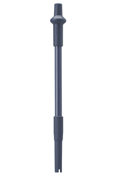 blenderbottle-straw-e4 Blue_Straw_Cart.png
