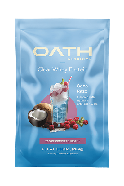 oath-clear-whey-protein-samples-w3 Coco_Razz_Clear_Whey_BB.png