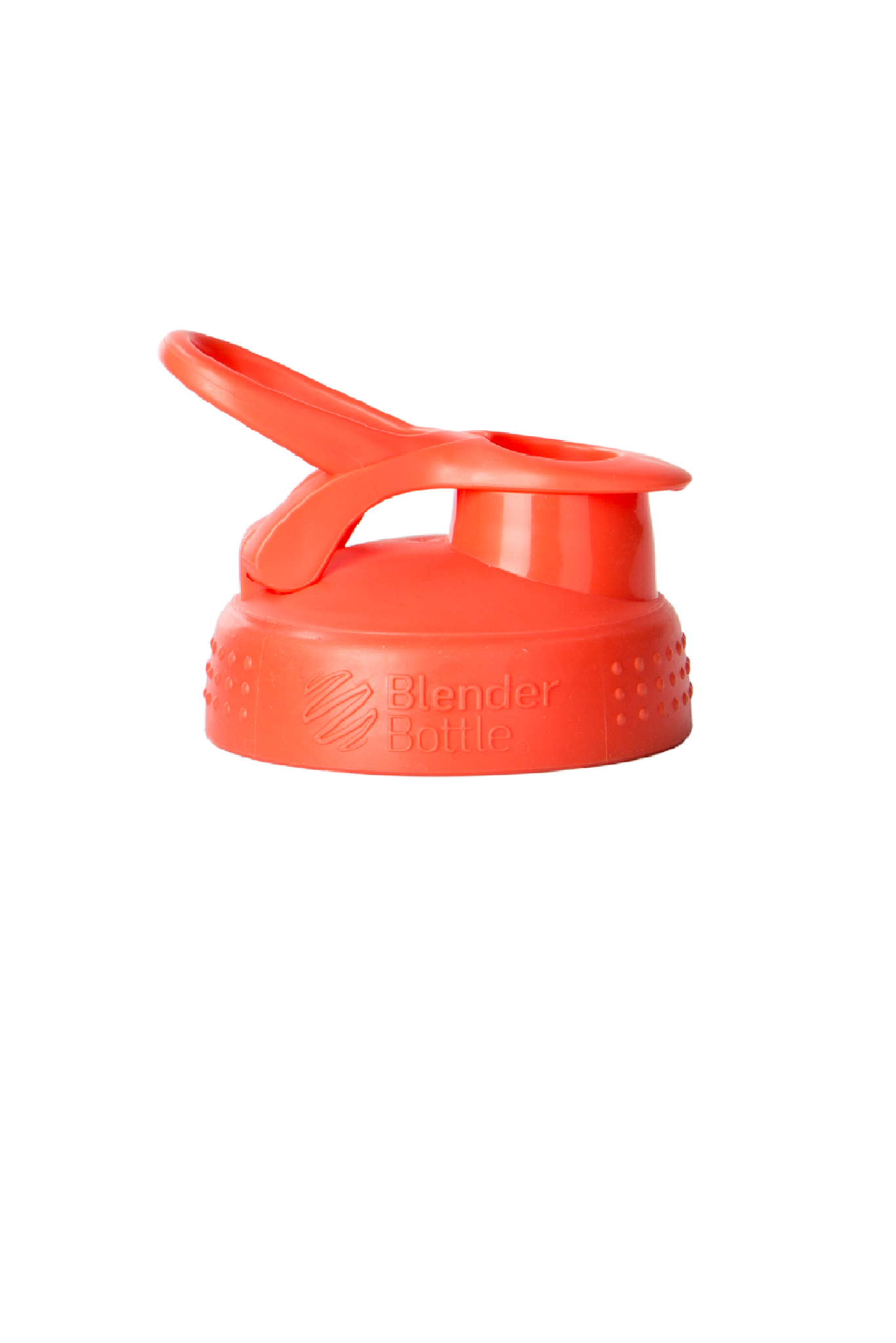 replacement-lids-t2 Coral_Sportmixer_Shopify.png