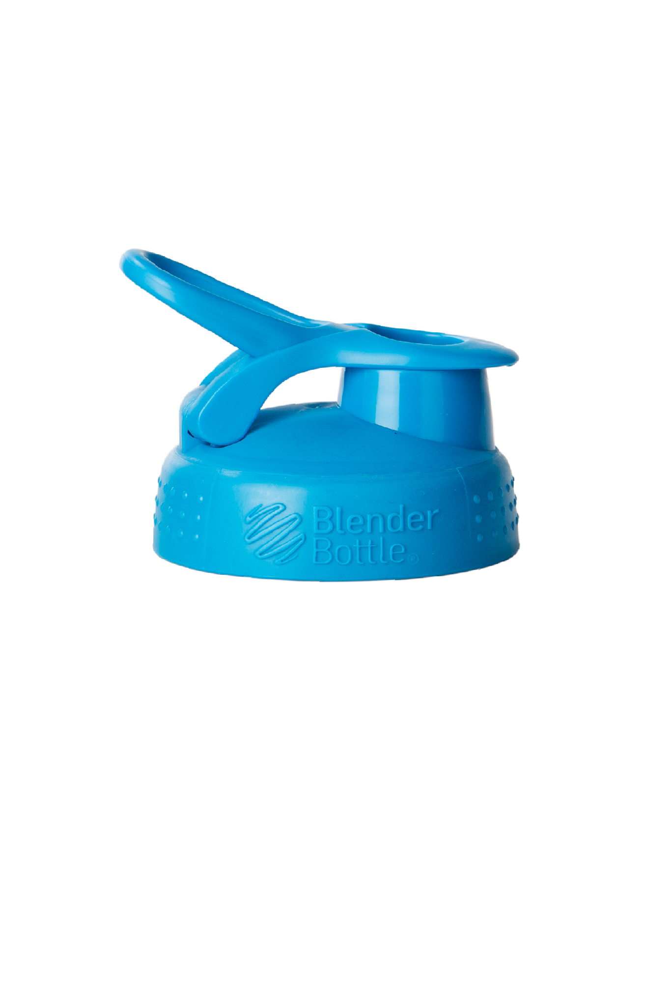 replacement-lids-t2 Cyan_Sportmixer_Shopify.png