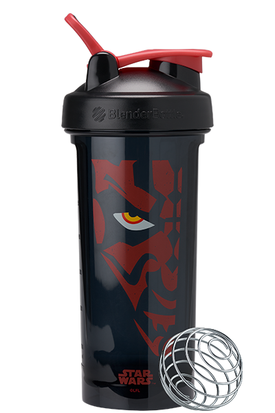 star-wars-pro-series-g2 DarthMaulStraight.png