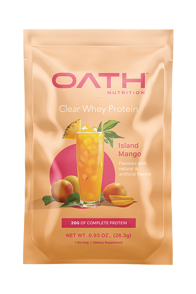 oath-clear-whey-protein-samples-w3 Island_Mango_Clear_Whey_BB.png