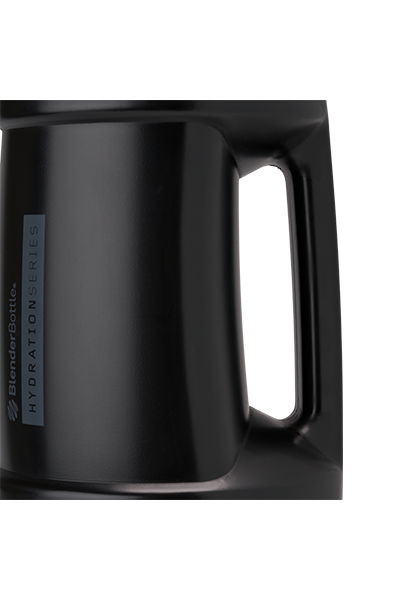 koda-v2-e4 Kodav2BlackHandle.png