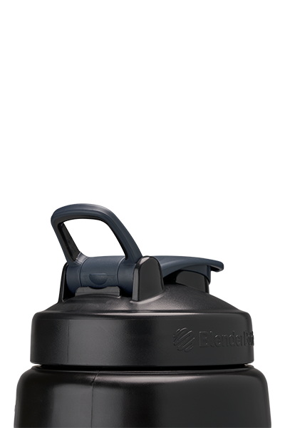 koda-v2-e4 Kodav2BlackLoop.png